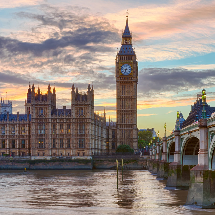 Exporter des vins et spiritueux au Royaume-Uni